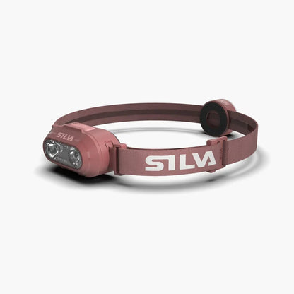 Smini_Rose_38461_main_GREY