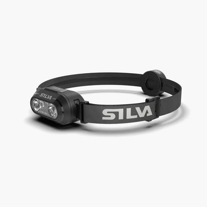 Smini_Black_38451_main_GREY_1