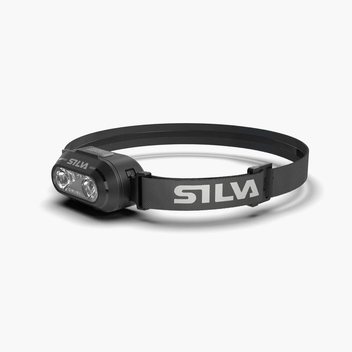Smini LT Black_38631_main GREY