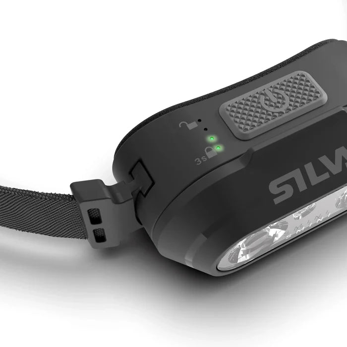 Smini LT Black_38631_battery indicator