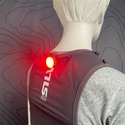 Smini Rear Light_38467_clip on vest glowing