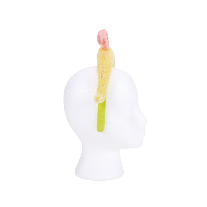 Snowpinions | Grinch Max CLW Headbands, st/3 | Hat