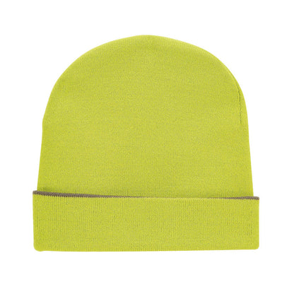 Snowpinions | Grinch Reversible Hat | Hat