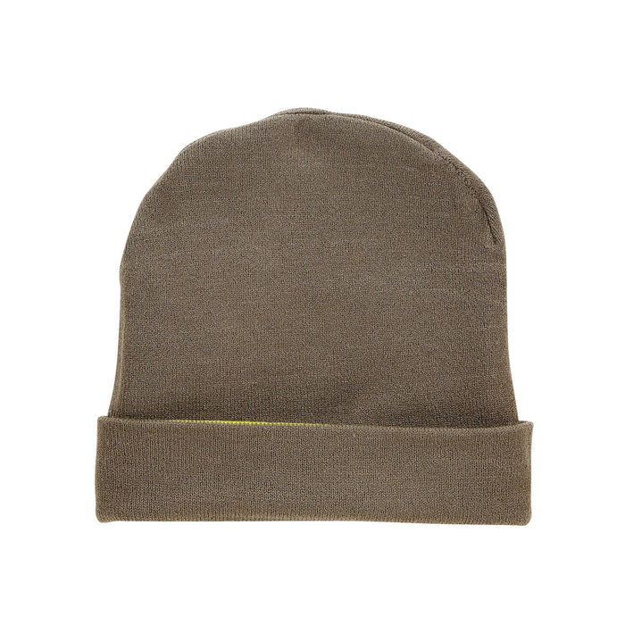 Snowpinions | Grinch Reversible Hat | Hat
