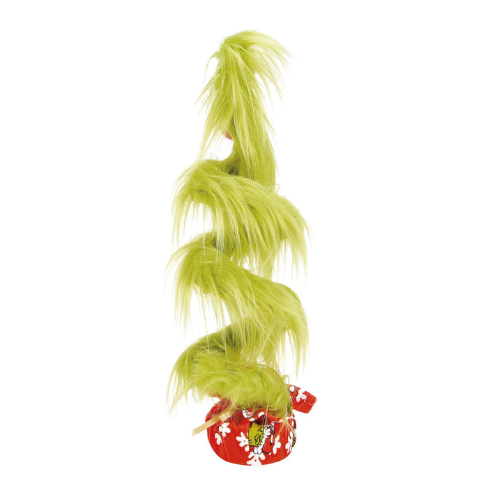 Snowpinions | Grinch Wonky Tree | Tree