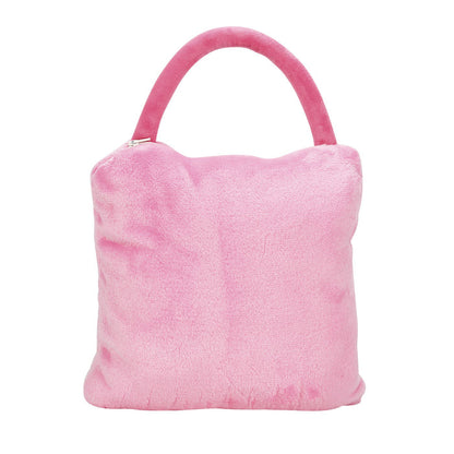 Snowpinions | My Melody Travel Blanket | Blanket