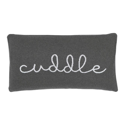 Snuggle & Cuddle - Lumbar Cushion