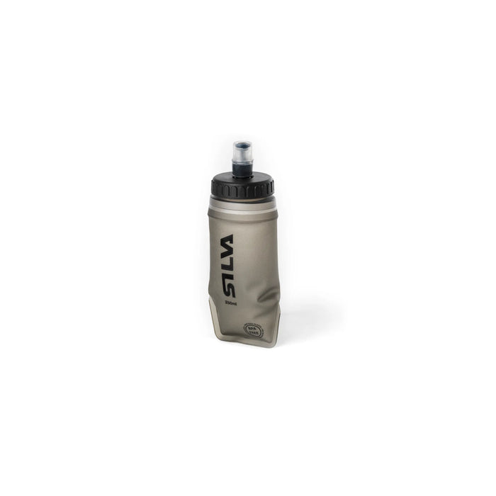 Soft Flask 250ml_38414_main