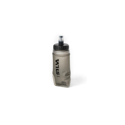 Soft Flask 250ml_38414_main
