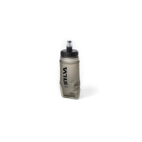Soft Flask 250ml_38414_main