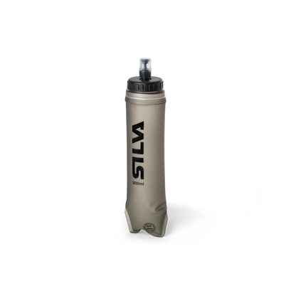 Soft Flask 500 ml_38415_main