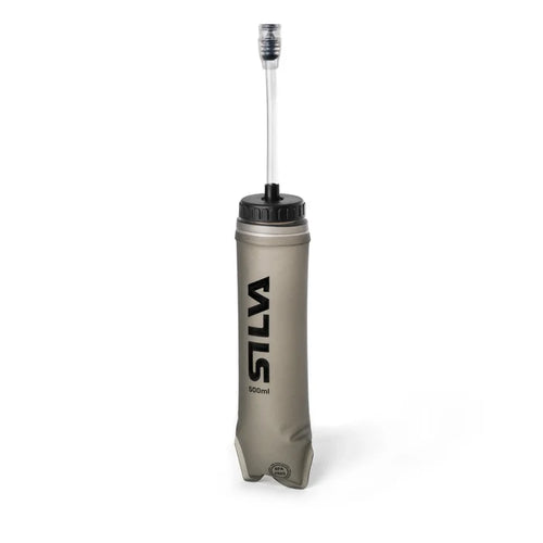 Soft Flask Straw 500 ml_38416_main