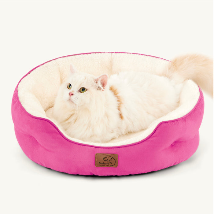 Sachet Pink / S