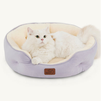 Misty Lilac / S
