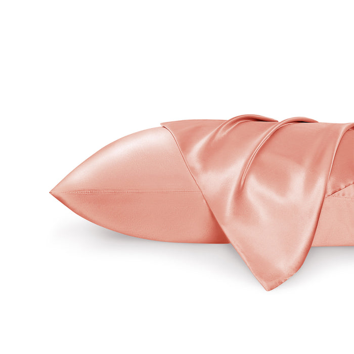 Peach Pearl / Standard