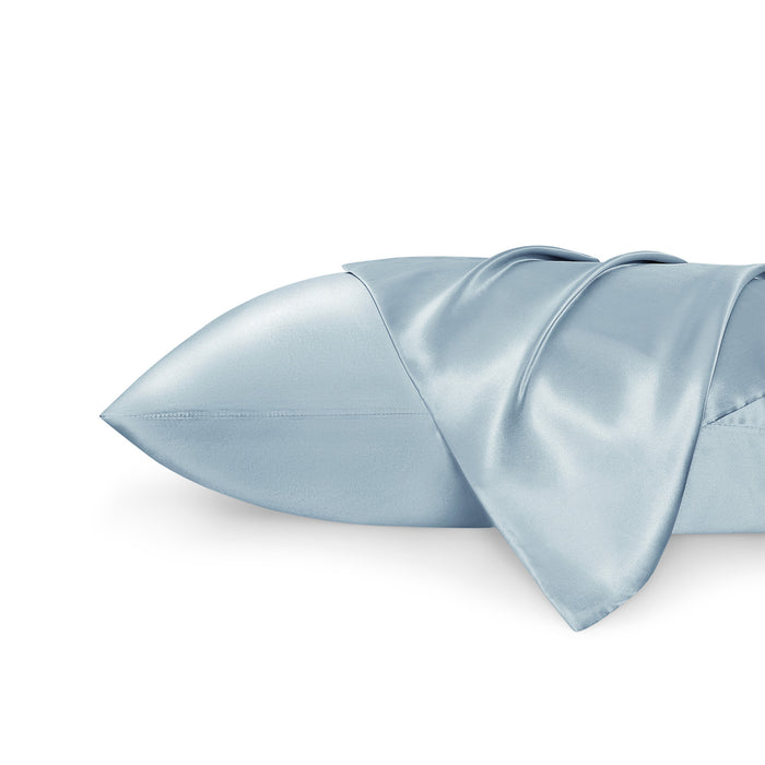 Stone Blue / Standard