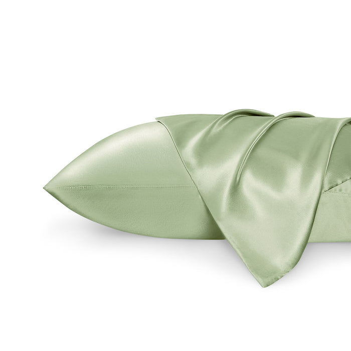 Sage Green / Standard