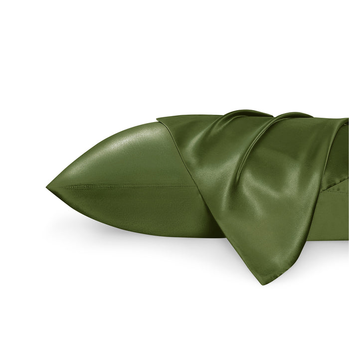 Olive Green / Standard