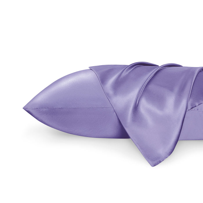 Lilac / Standard