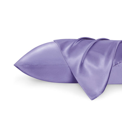 Lilac / Standard