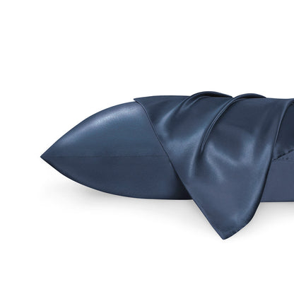 Mood Indigo / Standard