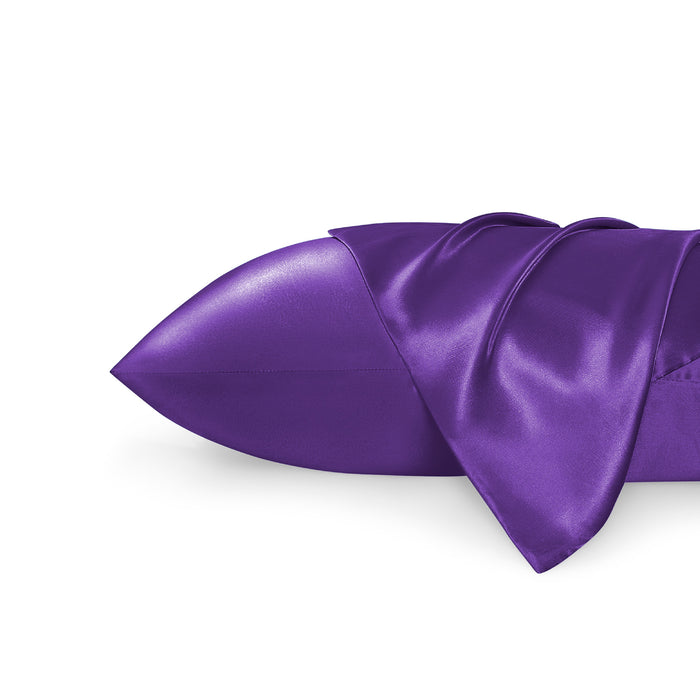 Purple / Standard