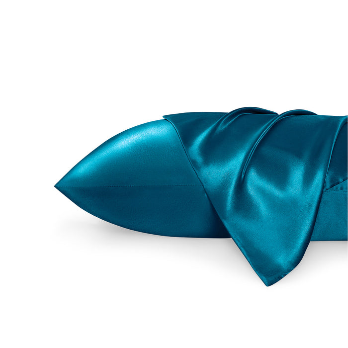 Teal / Standard