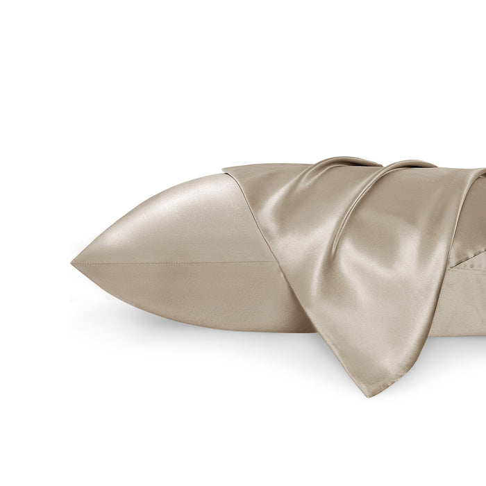 Taupe / Standard