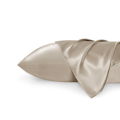 Taupe / Standard