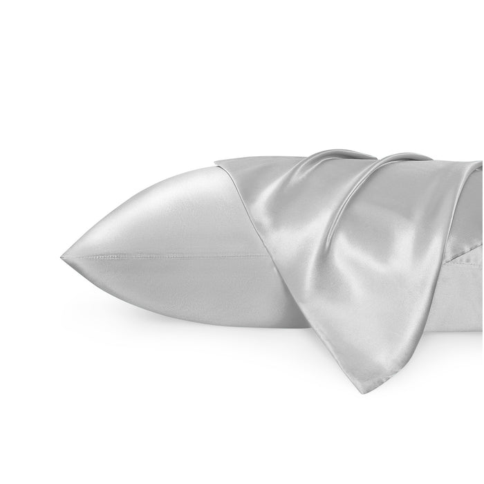 Silver Grey / Standard