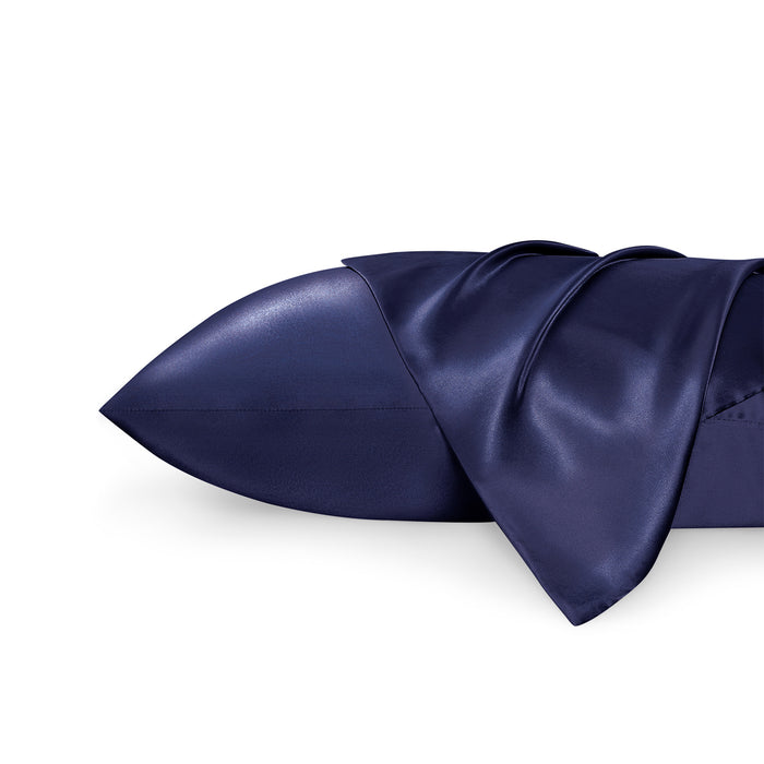 Navy / Standard