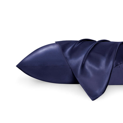 Navy / Standard