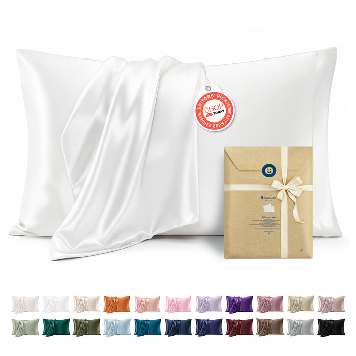 Pure White / Standard