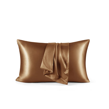 Brown / Standard