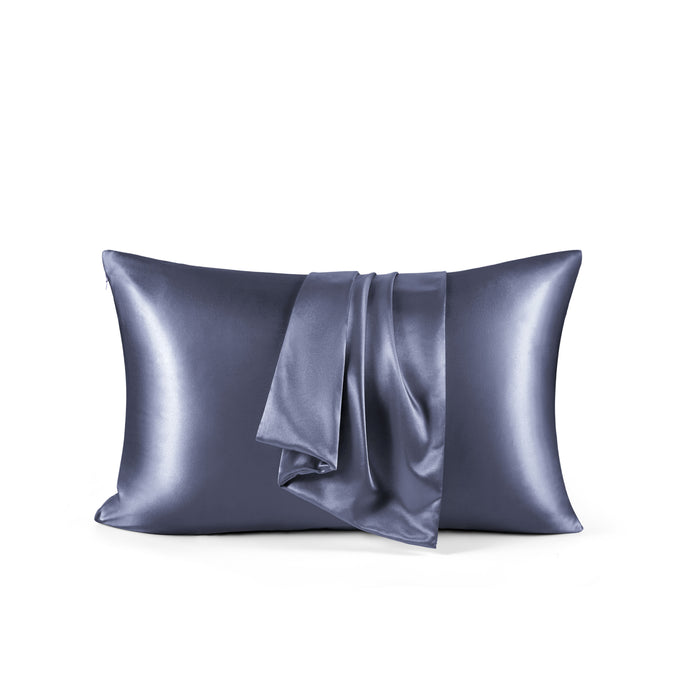 Blue Granite / Standard