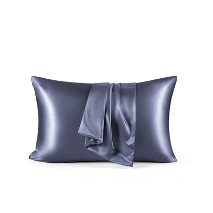 Blue Granite / Standard