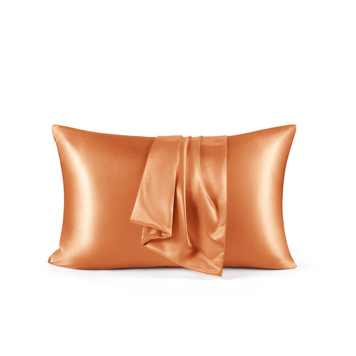 Burnt Orange / Standard