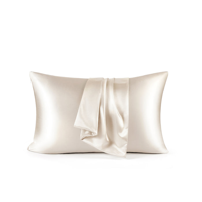 Beige / Standard