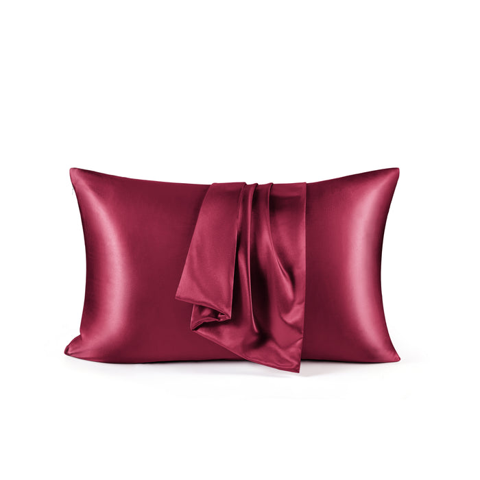 Burgundy / Standard