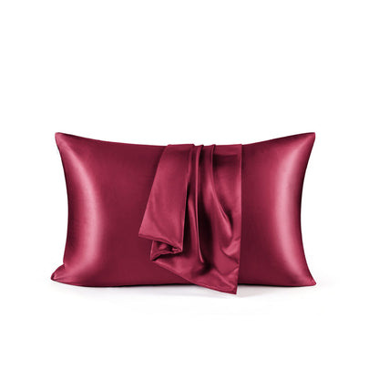 Burgundy / Standard