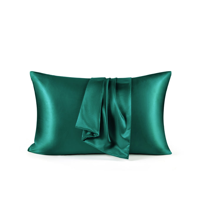 Dark Green / Standard