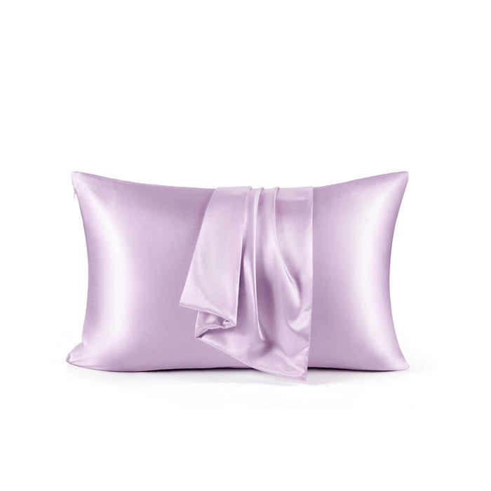 Lavender / Standard