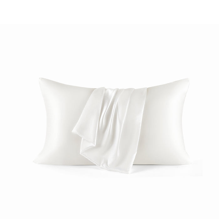 Ivory / Standard