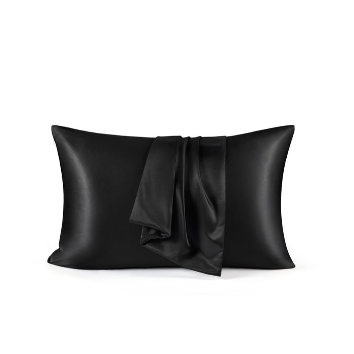 Black / Standard
