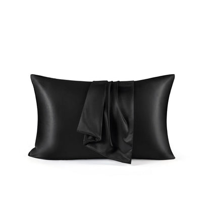 Black / Standard