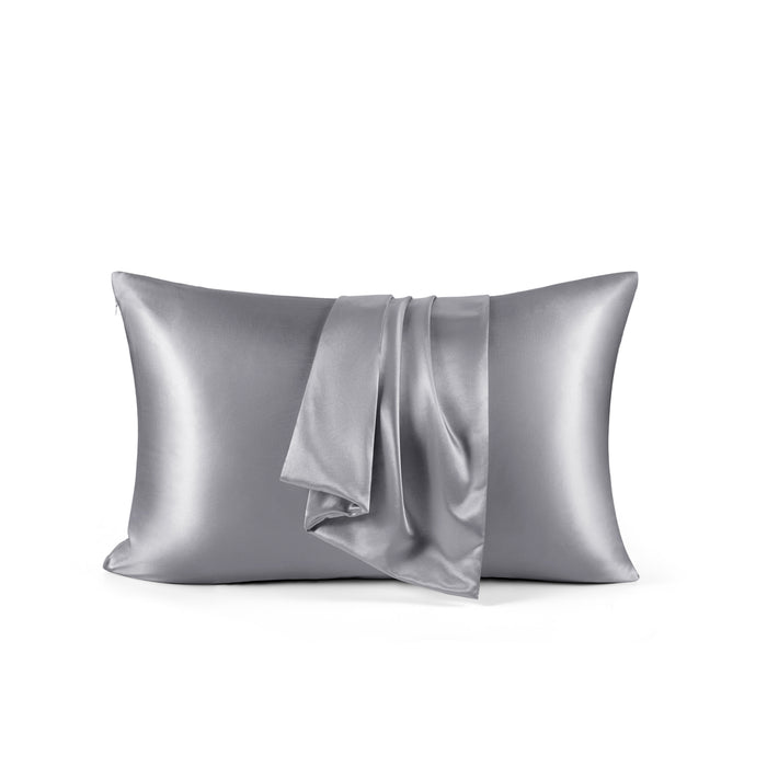 Dark Grey / Standard