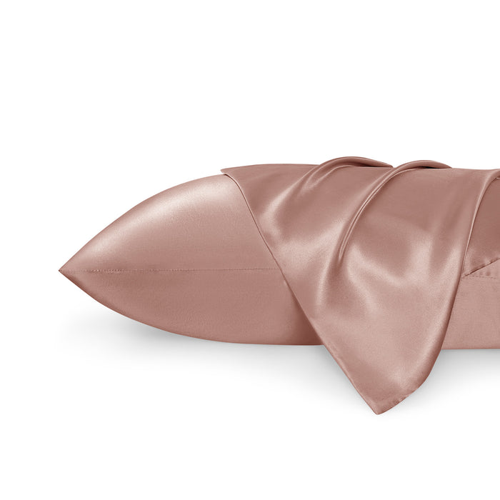 Rose Cloud / Standard