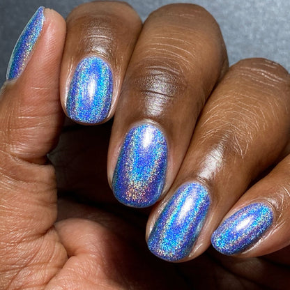 Sparkling Water