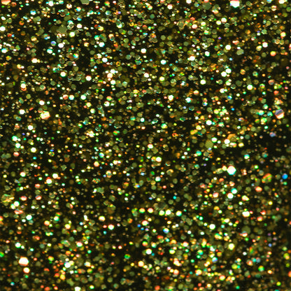 Sparkly Sh*t