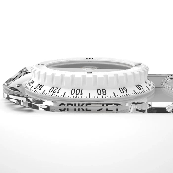 Spike Jet Zoom_37907_38025_38026-detail 1